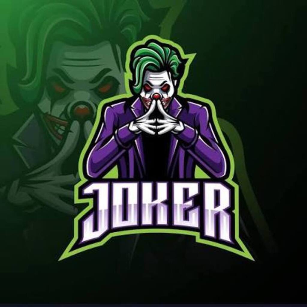 Jokerbet marka görseli ve platform tanıtımı